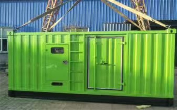 名山600kw大型柴油发电机组出租价格_COPY_COPY